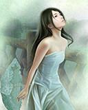 边军，从娶亡国女帝开始称霸天下